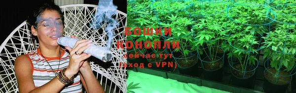 марихуана Беломорск