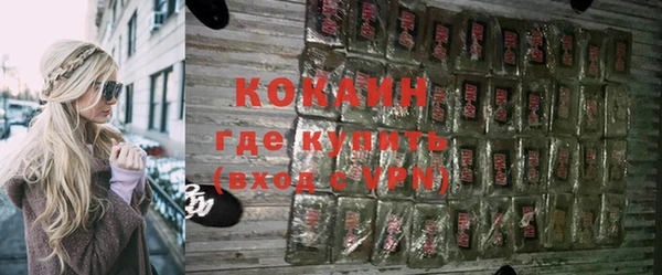 mix Белокуриха